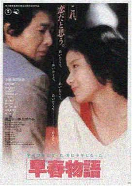 欧美影院热播悬疑片午夜灯塔封面